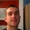 Iwan, 33, г.Байройт Iwan, 33, г.Байройт