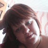 Маргарита, 27, г.Алексеевская Маргарита, 27, г.Алексеевская