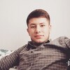 𝖀𝖒𝖞𝖙, 23, г.Ашхабад 𝖀𝖒𝖞𝖙, 23, г.Ашхабад