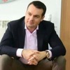Michael, 52, г.Дюссельдорф Michael, 52, г.Дюссельдорф