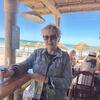 Irina, 59, г.Benalmádena Irina, 59, г.Benalmádena
