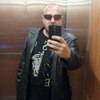 Дима, 38, г.Нетания Дима, 38, г.Нетания