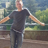 jager, 47, г.Фельберт jager, 47, г.Фельберт