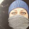 Natalia, 39, г.Новый Уренгой Natalia, 39, г.Новый Уренгой