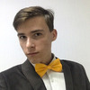 Кеша, 20, г.Ангарск Кеша, 20, г.Ангарск