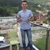 Андрей, 24, г.Хайфа Андрей, 24, г.Хайфа