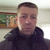 Janas, 43, г.Вильнюс Janas, 43, г.Вильнюс