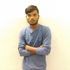 Venkata Suresh, 20, г.Gurgaon Venkata Suresh, 20, г.Gurgaon