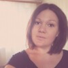 Оленька Байкина, 23, г.Саранск Оленька Байкина, 23, г.Саранск