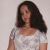 Marina, 33, г.Акко Marina, 33, г.Акко