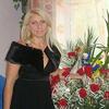 аля, 38, г.Антрацит аля, 38, г.Антрацит
