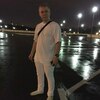 Дмитрий, 25, г.Москва Дмитрий, 25, г.Москва