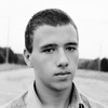 Дима, 24, г.Петрозаводск Дима, 24, г.Петрозаводск