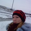 Настя, 24, г.Малмыж Настя, 24, г.Малмыж
