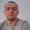 Юрка, 19, г.Мукачево Юрка, 19, г.Мукачево