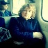 Людмила, 66, г.Новомосковск Людмила, 66, г.Новомосковск