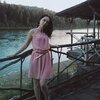 Анна, 27, г.Новокузнецк Анна, 27, г.Новокузнецк