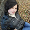 Альбина, 25, г.Троицкое Альбина, 25, г.Троицкое