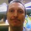 Константин, 34, г.Калуга Константин, 34, г.Калуга