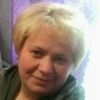 Евгения, 44, г.Березань Евгения, 44, г.Березань