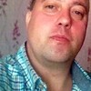 Сергей, 20, г.Ровеньки Сергей, 20, г.Ровеньки