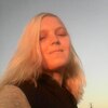 таня, 27, г.Сокол таня, 27, г.Сокол