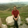 Алекс, 51, г.Новозыбков Алекс, 51, г.Новозыбков