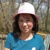 Алина, 50, г.Ишимбай Алина, 50, г.Ишимбай