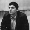 Алекс, 35, г.Моздок Алекс, 35, г.Моздок