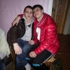 Андрей, 24, г.Шумячи Андрей, 24, г.Шумячи