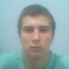 Vladislaw, 27, г.Fusagasuga Vladislaw, 27, г.Fusagasuga