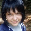 Elena, 34, г.Стрый Elena, 34, г.Стрый