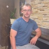 Олександр, 24, г.Мукачево Олександр, 24, г.Мукачево