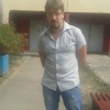 Vasili, 30, г.Клинцы Vasili, 30, г.Клинцы