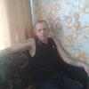 Михаил, 26, г.Реж Михаил, 26, г.Реж