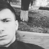 Алексей, 18, г.Елань Алексей, 18, г.Елань