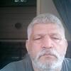 Jack Marks, 58, г.Монреаль Jack Marks, 58, г.Монреаль