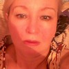 Людмила, 58, г.Анна Людмила, 58, г.Анна