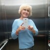 Инна, 46, г.Москва Инна, 46, г.Москва