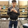 Farid, 26, г.Лондон Farid, 26, г.Лондон