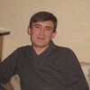 сергей, 41, г.Белая Калитва сергей, 41, г.Белая Калитва