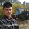 Дима, 19, г.Белицкое Дима, 19, г.Белицкое
