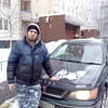 Сергей, 34, г.Москва Сергей, 34, г.Москва