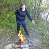 Елена, 47, г.Светловодск Елена, 47, г.Светловодск