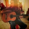 kev, 38, г.Гуанчжоу kev, 38, г.Гуанчжоу