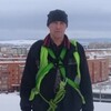 марат, 41, г.Салават марат, 41, г.Салават