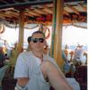 ВАДИМ, 49, г.Купавна ВАДИМ, 49, г.Купавна