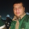 Равшан, 35, г.Карши Равшан, 35, г.Карши