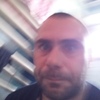 Анатолий, 36, г.Белая Церковь Анатолий, 36, г.Белая Церковь