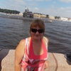 ОЛЬГА, 48, г.Нарьян-Мар ОЛЬГА, 48, г.Нарьян-Мар